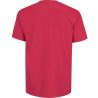 camiseta champion manga curta basic masculina img 1
