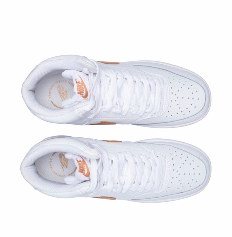 ed1358fa 902c 4606 9fc4 b73ff560c1a6 ed1358fa 902c 4606 9fc4 b73ff560c1a6