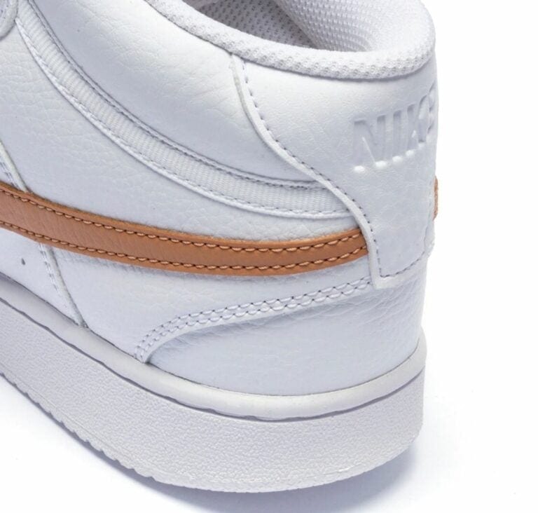 f54ae44b f588 4602 8ab7 d85b09c27df1 f54ae44b f588 4602 8ab7 d85b09c27df1