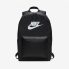 mochila nike heritage 20 unissex ba5879 011 2