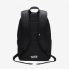 mochila nike heritage 20 unissex ba5879 011 4