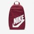 mochila nk elmntl bkpk fa21 dd0559 690 2 21629993614