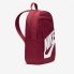 mochila nk elmntl bkpk fa21 dd0559 690 3 31629993614