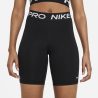 shorts nike pro 365 feminino cz9840 010 2