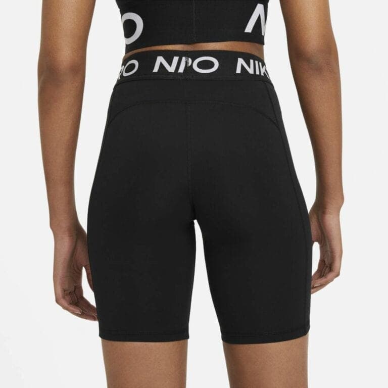 shorts nike pro 365 feminino cz9840 010 3 shorts nike pro 365 feminino cz9840 010 3