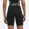 shorts nike pro 365 feminino cz9840 010 3