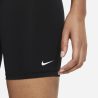 shorts nike pro 365 feminino cz9840 010 4