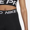 shorts nike pro 365 feminino cz9840 010 5