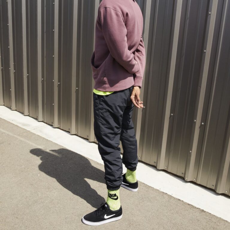 tenis nike sb chron 2 dm3493 001 16 161638987746 tenis nike sb chron 2 dm3493 001 16 161638987746