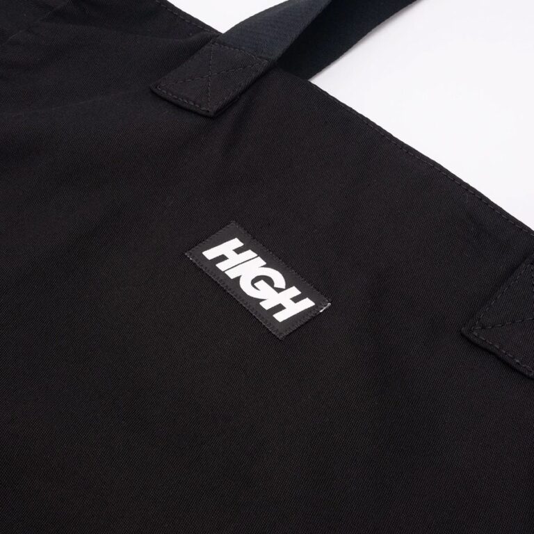 bolsa high overdyed denim tote bag black 6104 3 ea2edcdc521d23af0c09d696fbce70d0 bolsa high overdyed denim tote bag black 6104 3 ea2edcdc521d23af0c09d696fbce70d0