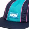bone high 5 panel online navy 9475 2 ee3dba321f7c45d3f46f11d7a40571a6