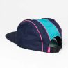 bone high 5 panel online navy 9475 3 398b216623d8fead9e12a853b3d87e43