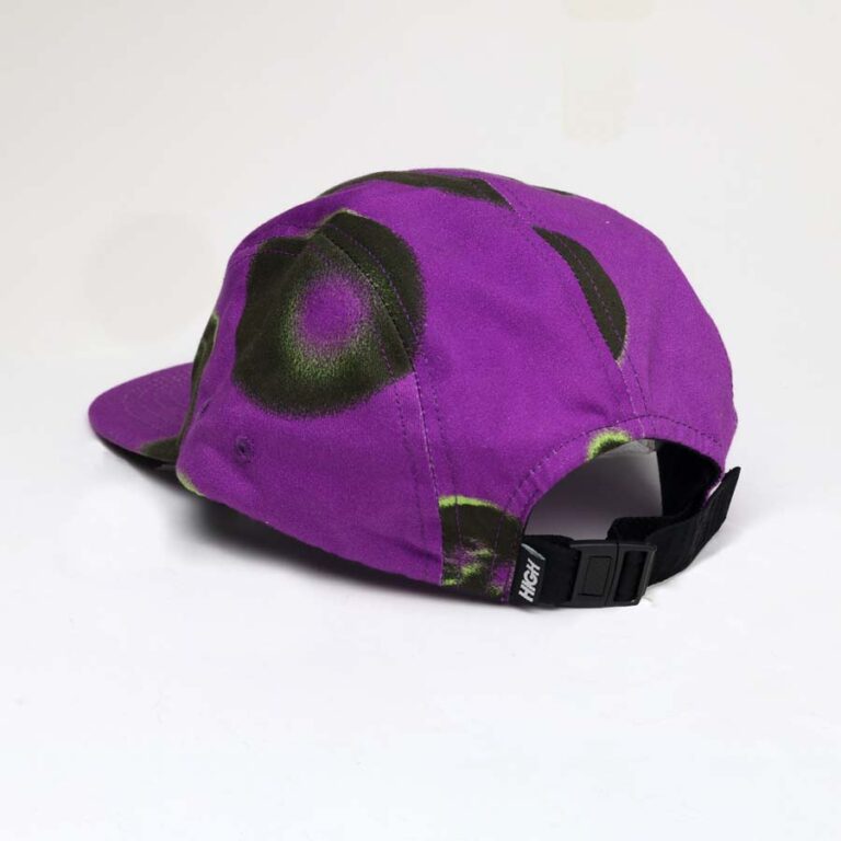 bone high 5 panel shots purple 8008 2 5ee5e16e5da1d91a542ea1a6d5b13f30 bone high 5 panel shots purple 8008 2 5ee5e16e5da1d91a542ea1a6d5b13f30