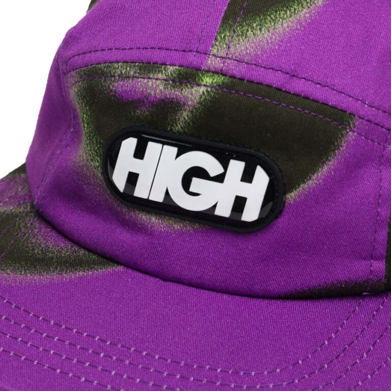 bone high 5 panel shots purple 8008 3 aa49d53fd7db08e0adaa2e57741c6411 bone high 5 panel shots purple 8008 3 aa49d53fd7db08e0adaa2e57741c6411