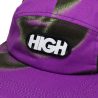 bone high 5 panel shots purple 8008 3 aa49d53fd7db08e0adaa2e57741c6411