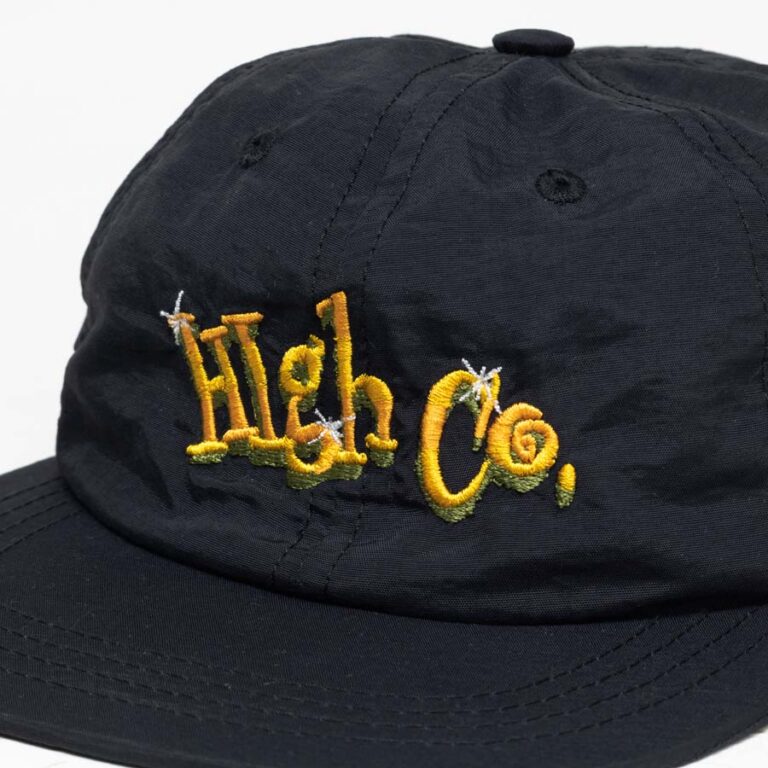 bone high 6 panel frog sunny black 9481 2 af350ac93f9cca36b85369d0f7578907 bone high 6 panel frog sunny black 9481 2 af350ac93f9cca36b85369d0f7578907