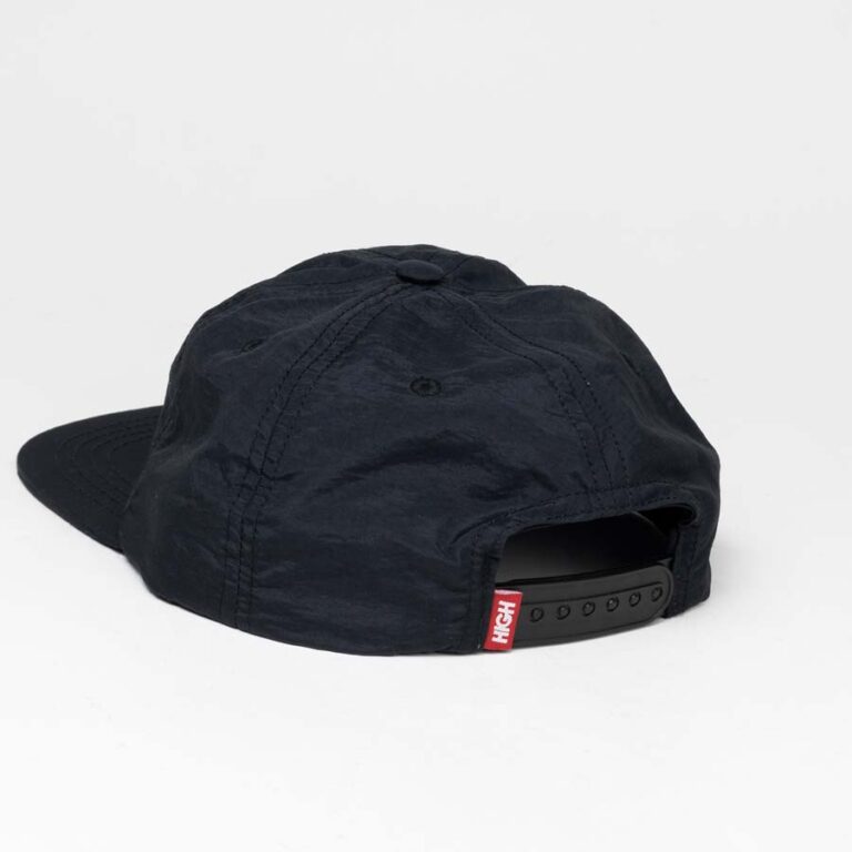 bone high 6 panel frog sunny black 9481 3 da1d9aa92b591937b64aa8ab98e00611 bone high 6 panel frog sunny black 9481 3 da1d9aa92b591937b64aa8ab98e00611