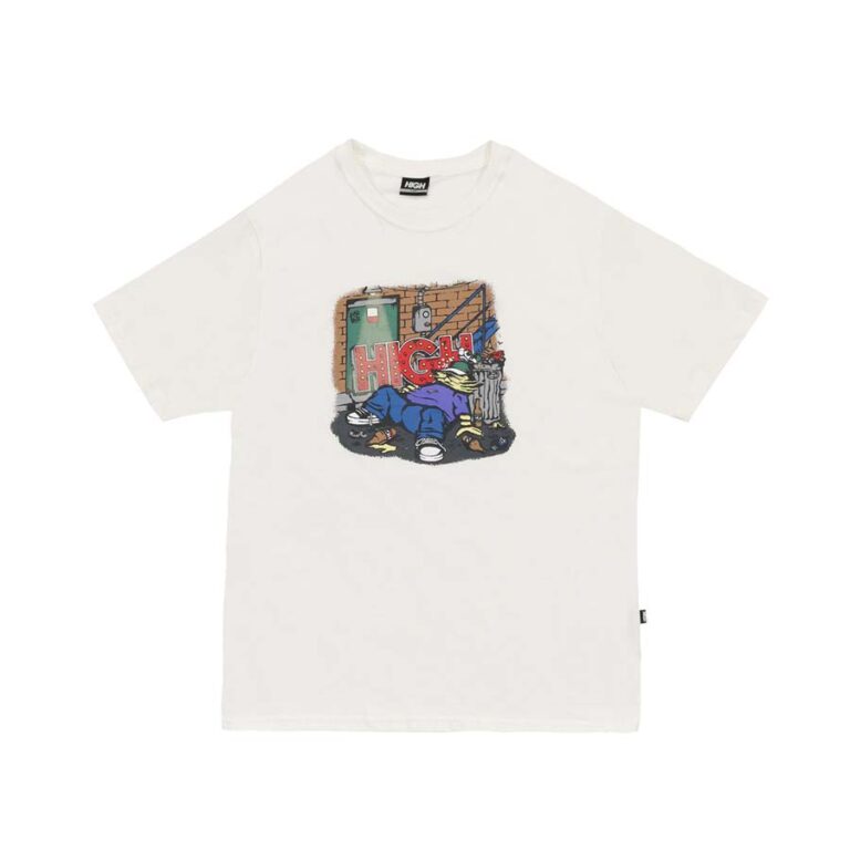camiseta high tee drunk white 8004 1 670339053354ab2f72733529a7a58883