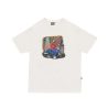 camiseta high tee drunk white 8004 1 670339053354ab2f72733529a7a58883