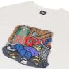 camiseta high tee drunk white 8004 2 30413f19fbcf2734ca8929c6030e84f7
