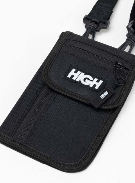 high flatbag card black 9279 3 5c648dfbbff1ae363e600aba9f5fd40c