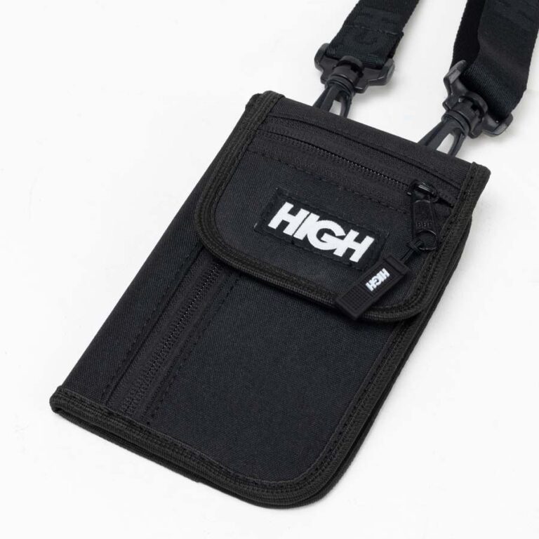 high flatbag card black 9279 3 5c648dfbbff1ae363e600aba9f5fd40c