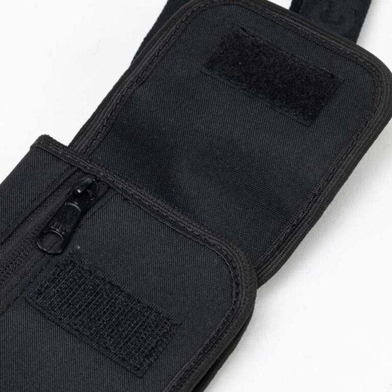 high flatbag card black 9279 4 495ff2c7621c275188dbab07682da84b high flatbag card black 9279 4 495ff2c7621c275188dbab07682da84b