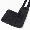 high flatbag card black 9279 5 b3b900e0beb3d12dc21472bd4f42c6d3