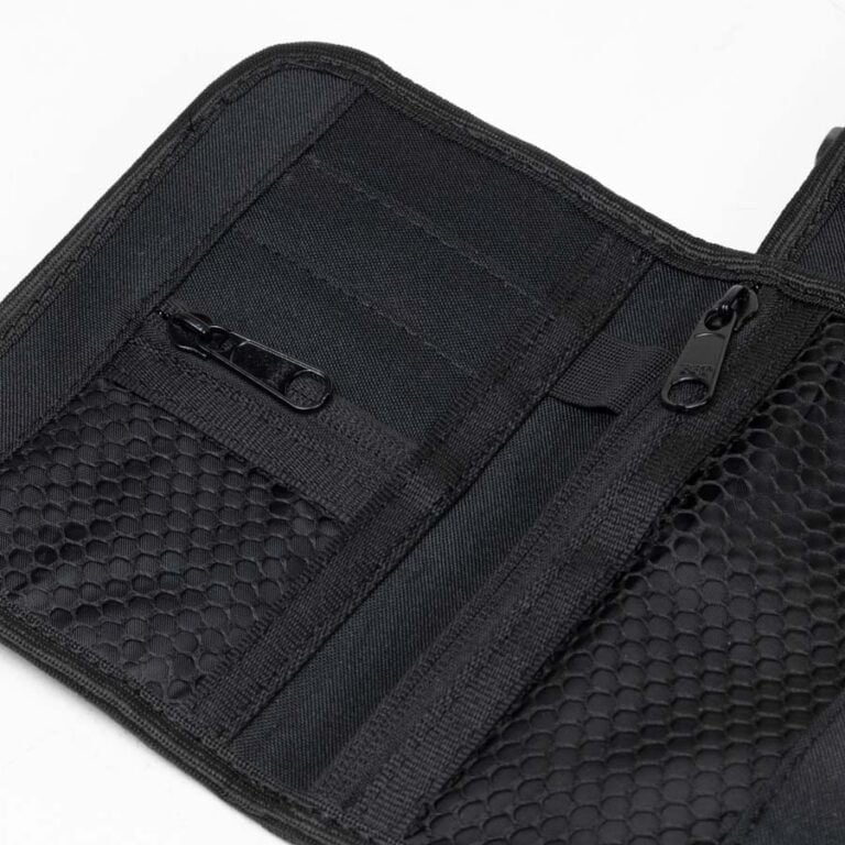 high flatbag card black 9279 6 d3ea7473e6a272727394ca27011a1137 high flatbag card black 9279 6 d3ea7473e6a272727394ca27011a1137