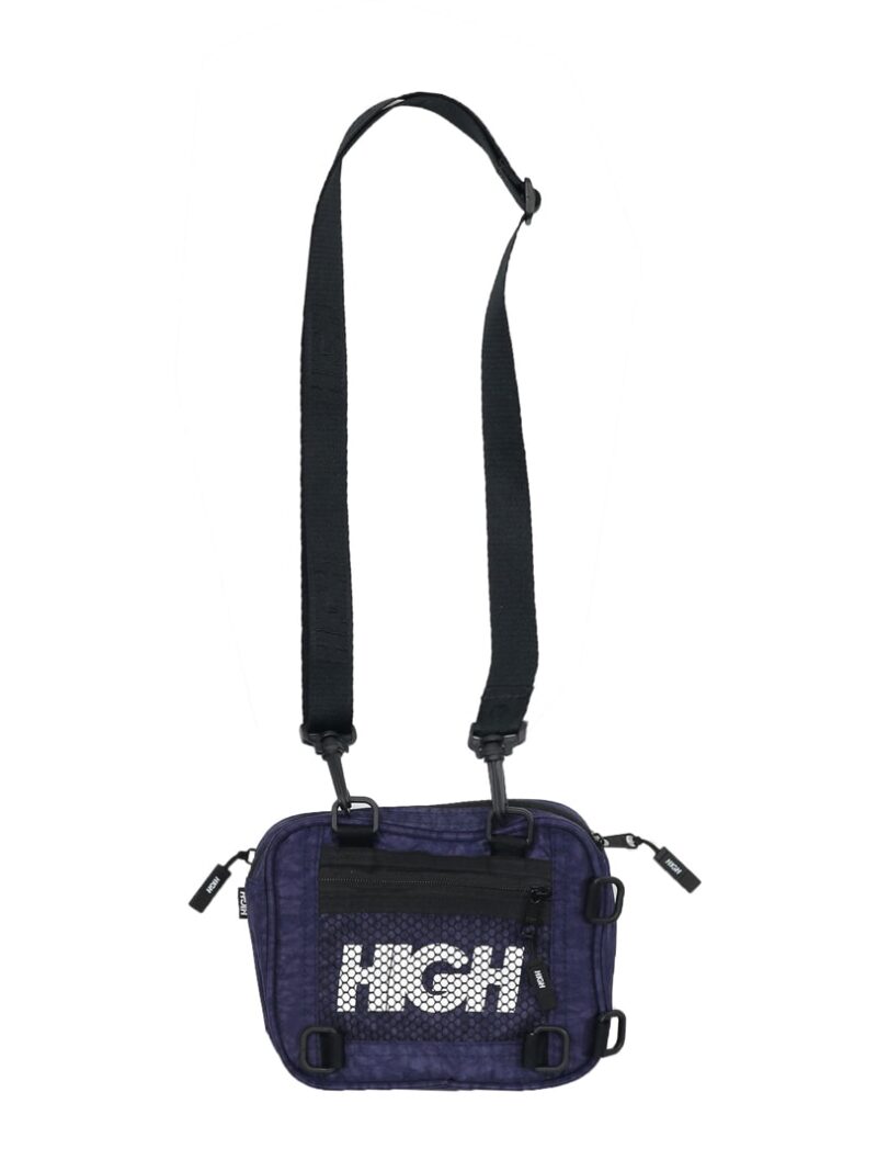 high switch bag navy 4505 1 c27c57e156f645a512b68561f2aa5dcf