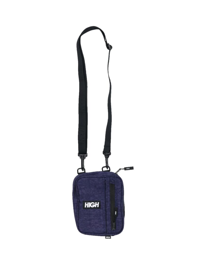 high switch bag navy 4505 2 40ab4388a8271a202e697008ccf0d89c