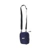 high switch bag navy 4505 2 40ab4388a8271a202e697008ccf0d89c