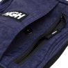 high switch bag navy 4505 3 dcc9266af7e82e52774ff5bae93115e5