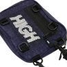 high switch bag navy 4505 4 59bb4141e7992fecfa3046eb8812fc39