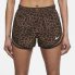 shorts w nk tempo shrt nk one pr 2 dd6969 256 1 11628871902