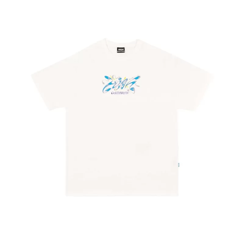 camiseta high tee fairy white 10349 1 55c1e6f8e4f4858a47de27b67a53ab65