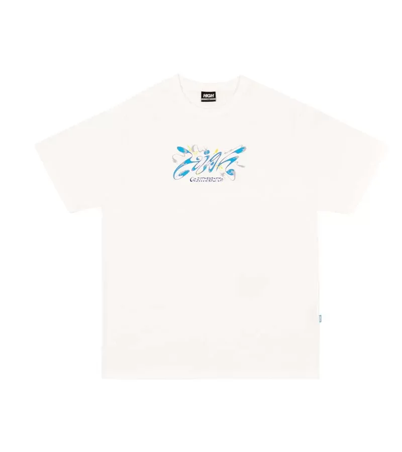 camiseta high tee fairy white 10349 1 55c1e6f8e4f4858a47de27b67a53ab65