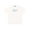 camiseta high tee fairy white 10349 1 55c1e6f8e4f4858a47de27b67a53ab65