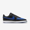 tenis nike court vision low masculino img 1
