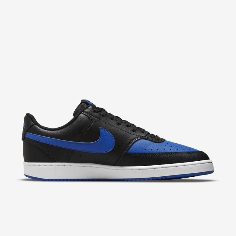 tenis nike court vision low masculino img 1 tenis nike court vision low masculino img 1
