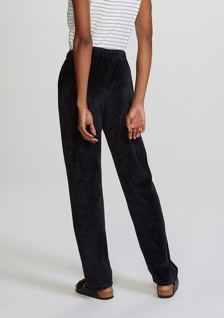 10397225746462 10397225746462