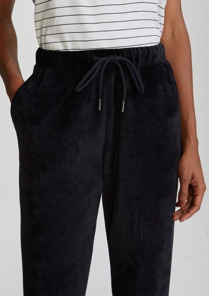 10397227155486 10397227155486