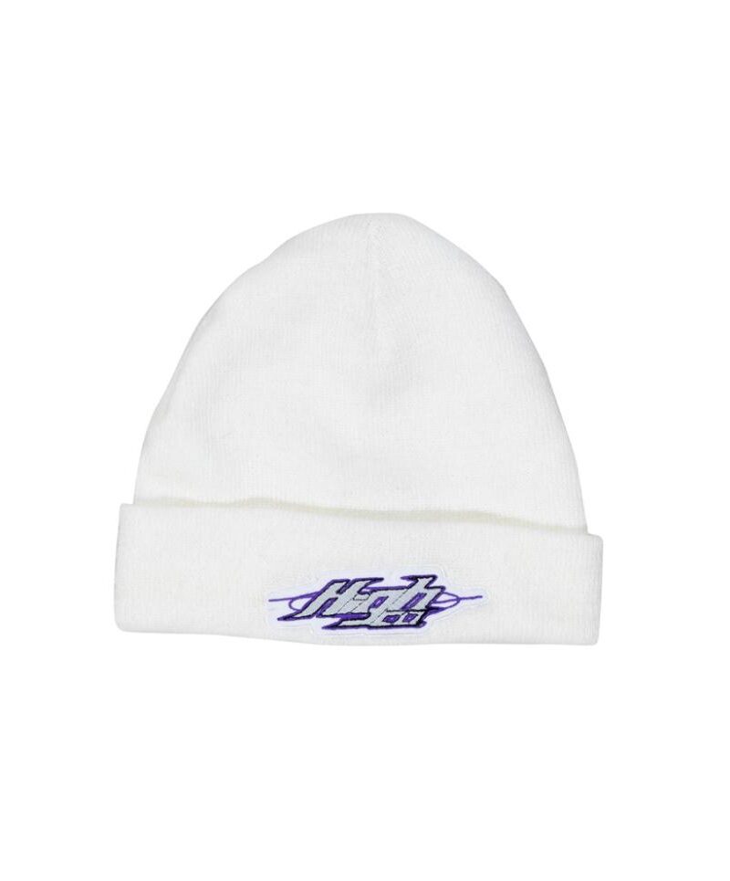 22c703d1 2c52 470e bdf6 f9b10708a108