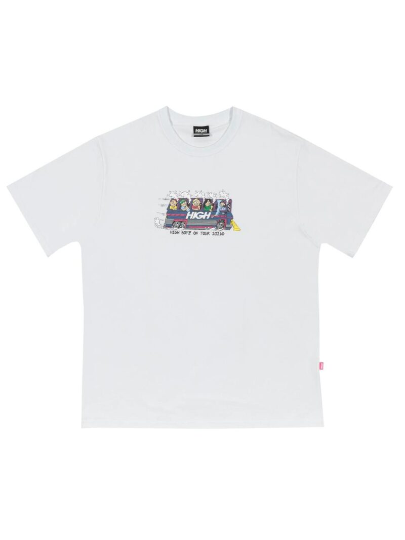 2973a7fc 9a13 4bbc 909d 69af819f83cc