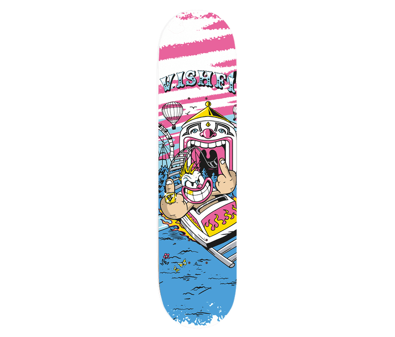 2 a408c58e fcf2 4fb4 842c cce71519bc4f 1024x1024