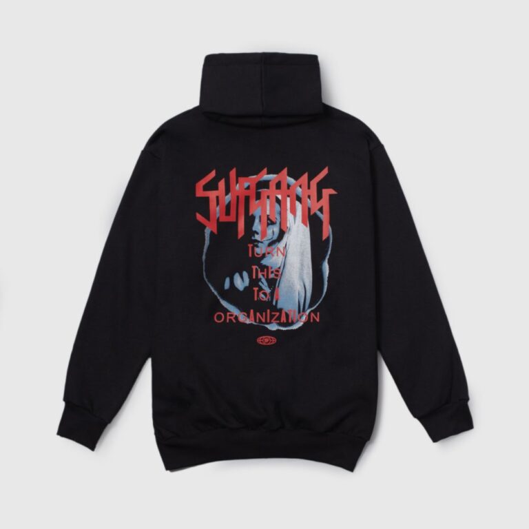 4a3b9e1b8c 4a3b9e1b8c