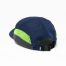 5 panel double mesh navy back1 2548850659b2b2decb16388259831320 480 0