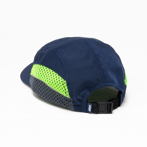 5 panel double mesh navy back1 2548850659b2b2decb16388259831320 480 0