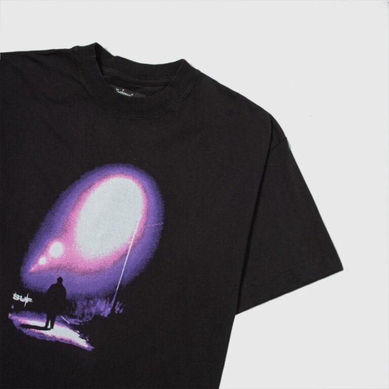 7e71e01181 7e71e01181