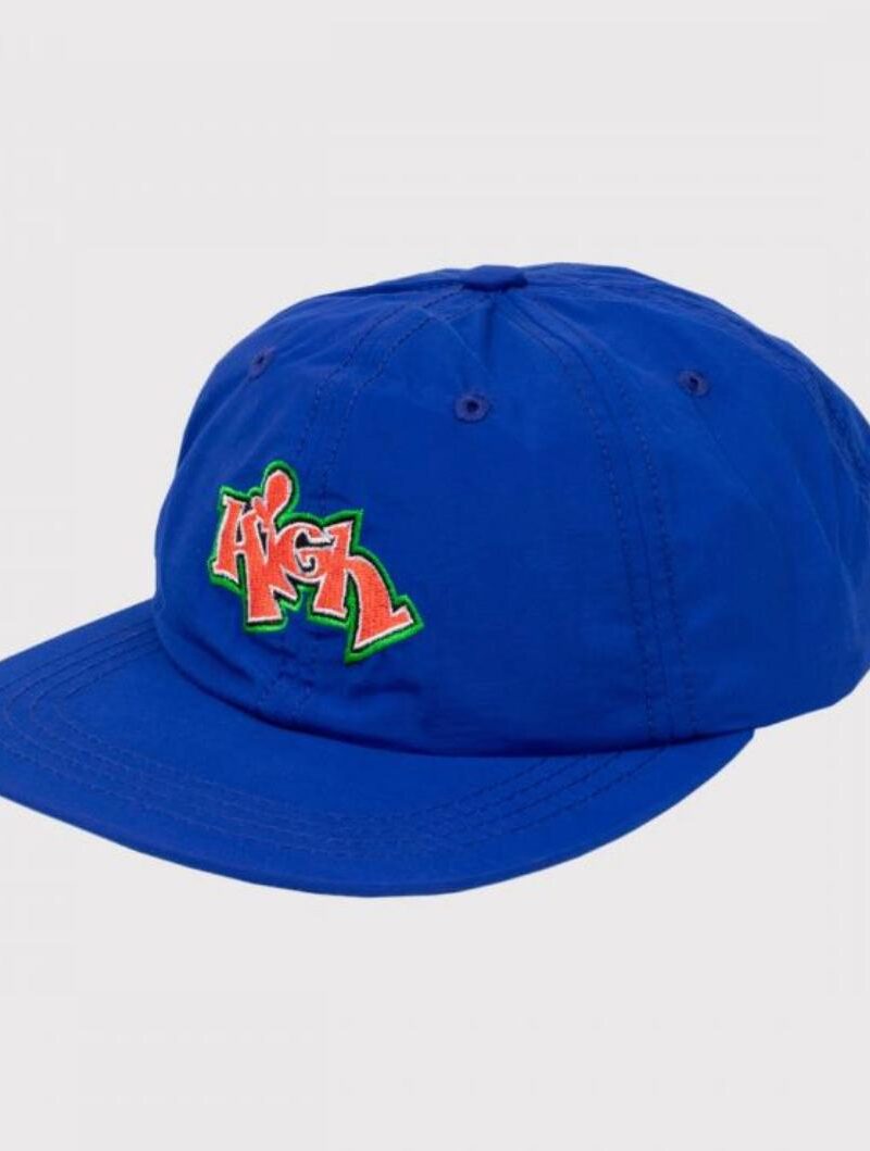 8769be87 7cd5 47b8 af93 e4bb77cb35b6